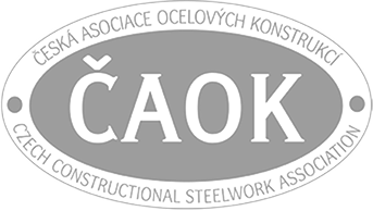 Čaok